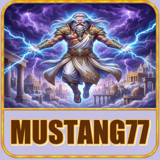 Pratinjau tampilan mustang77