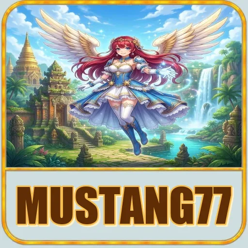 Avatar contoh