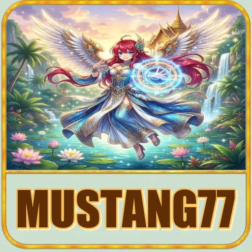 Avatar contoh