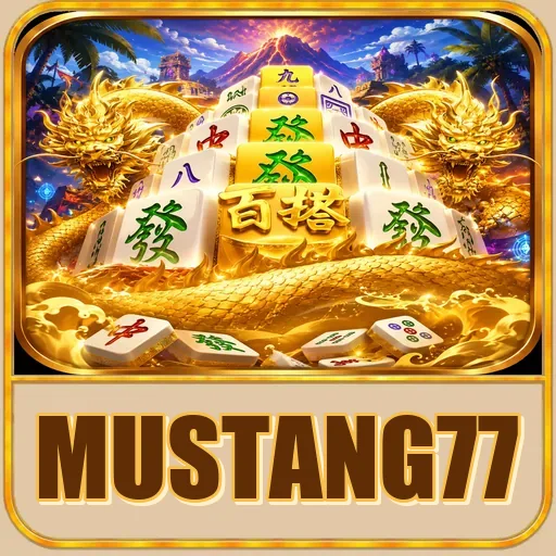 Avatar contoh