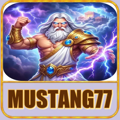 Pratinjau tampilan mustang77
